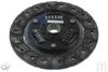 ASHUKI D013-01 Clutch Disc